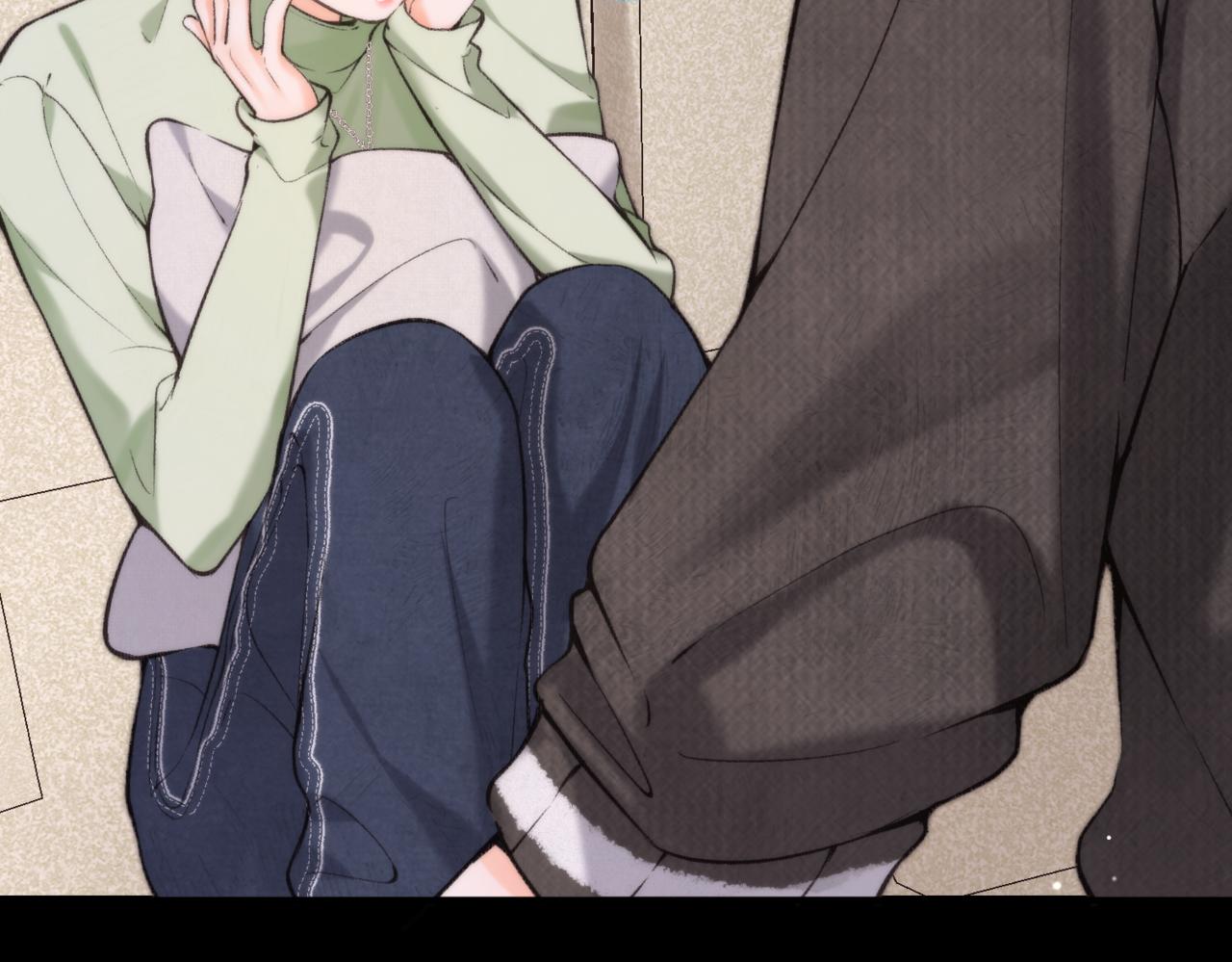 第75话 回忆5
