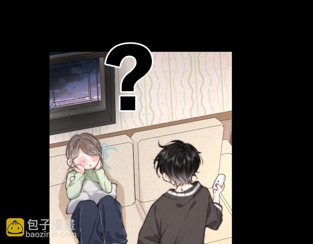 第75话 回忆6