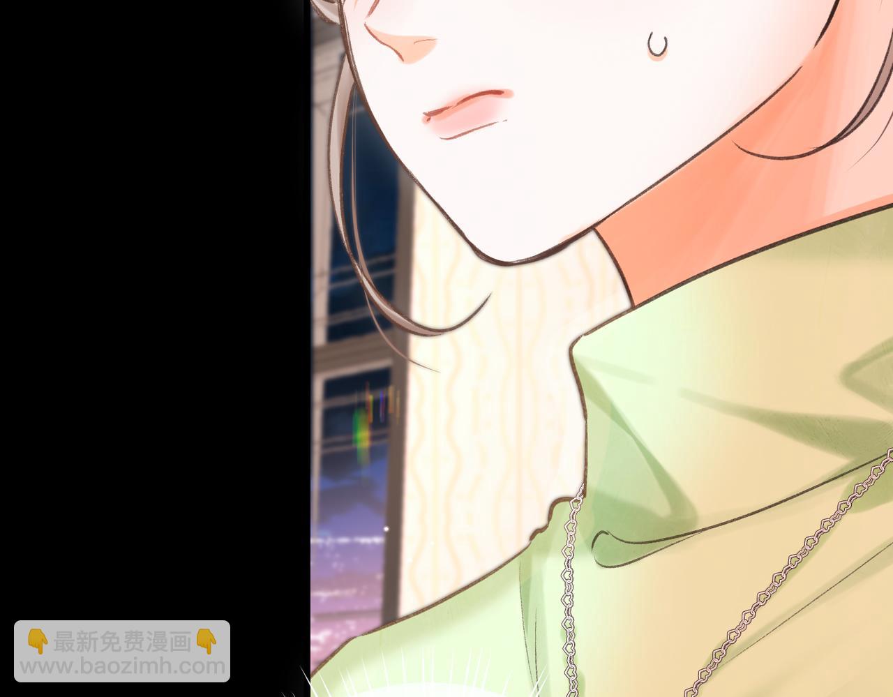 第75话 回忆62