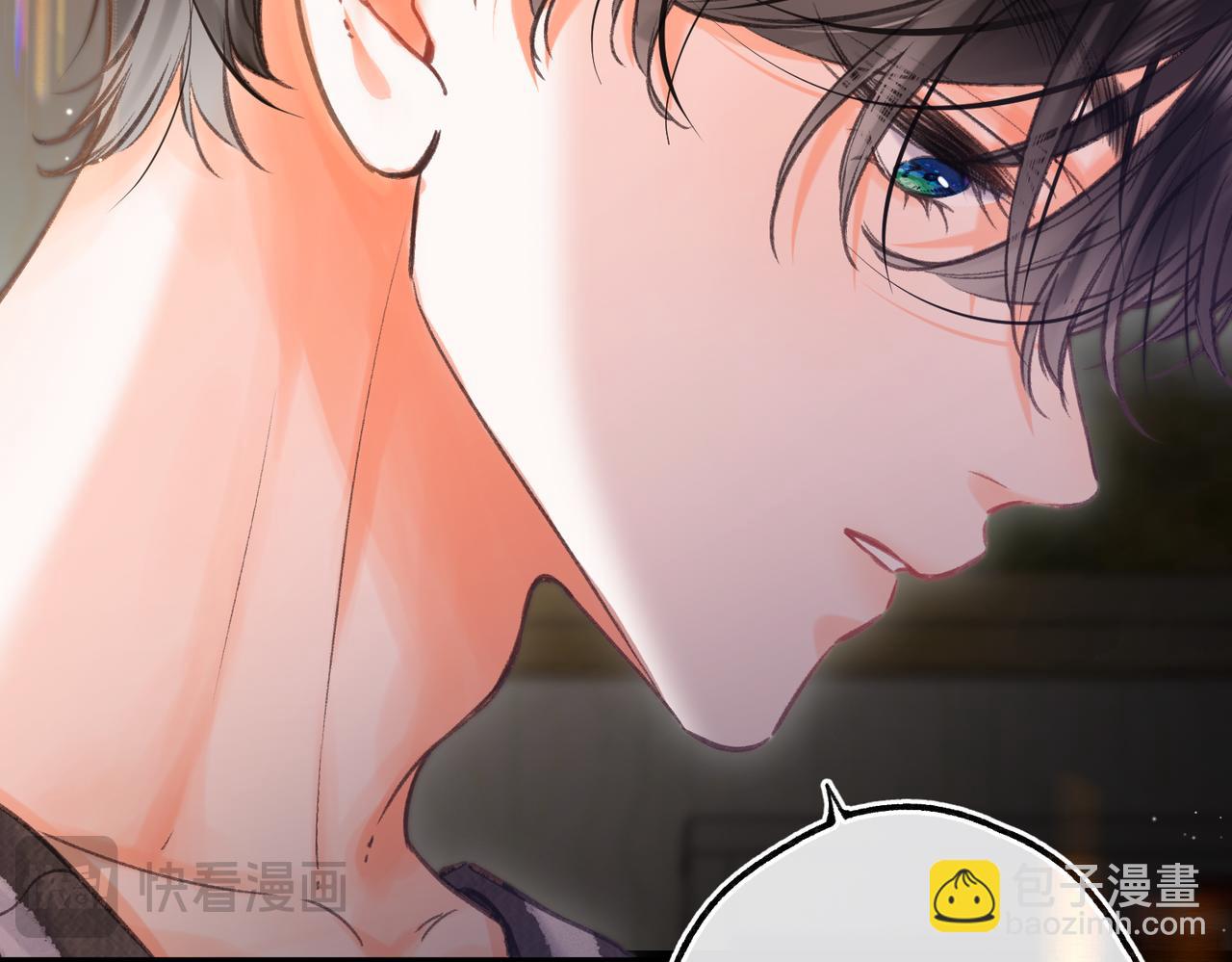 第75话 回忆64