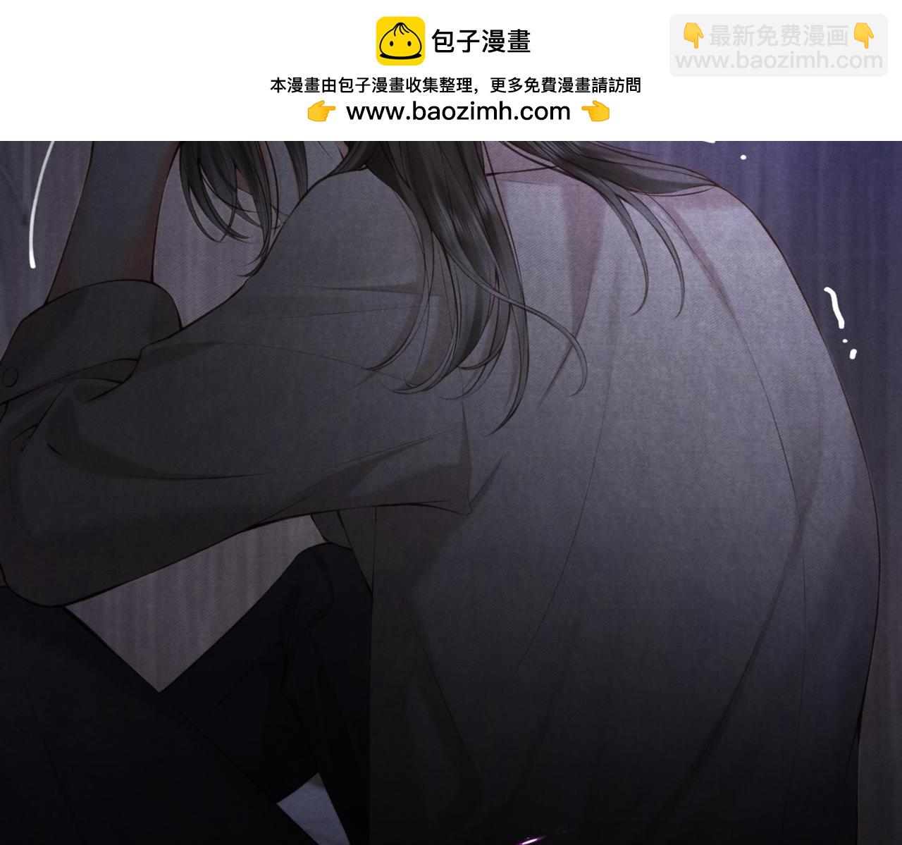 第75话 回忆67