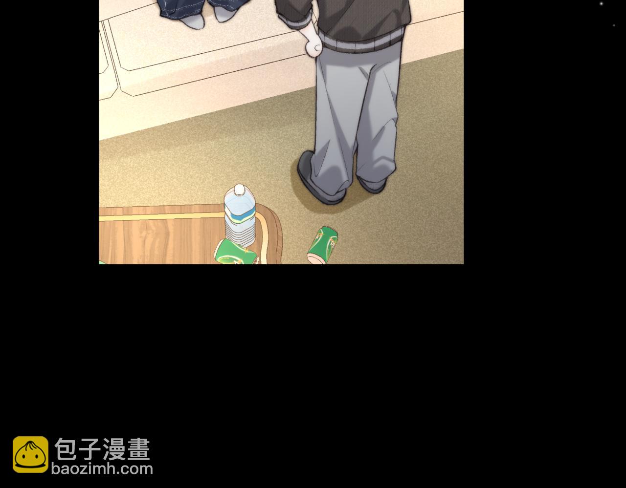 第75话 回忆7