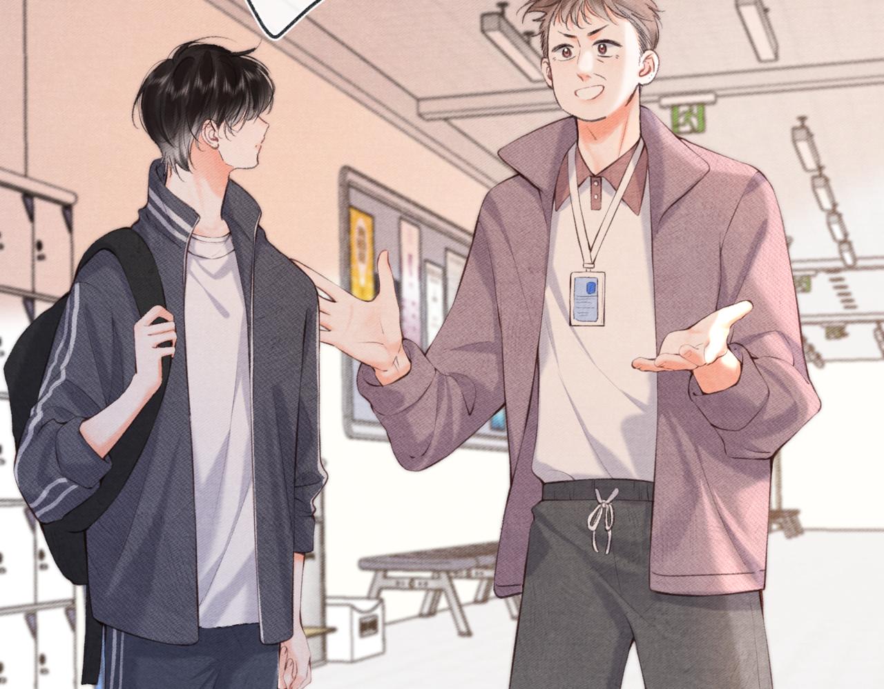第75话 回忆71