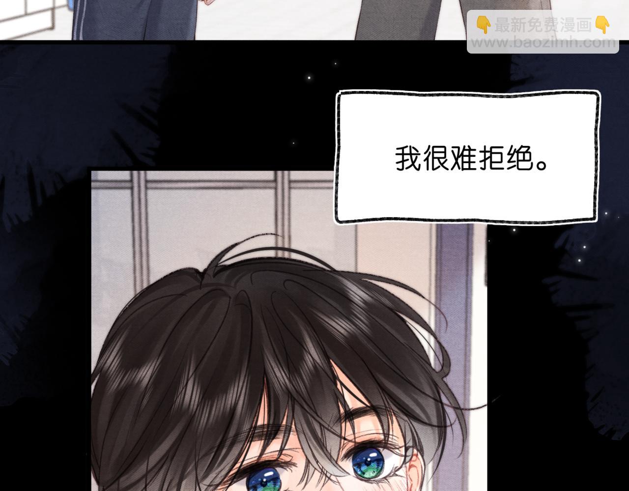第75话 回忆72