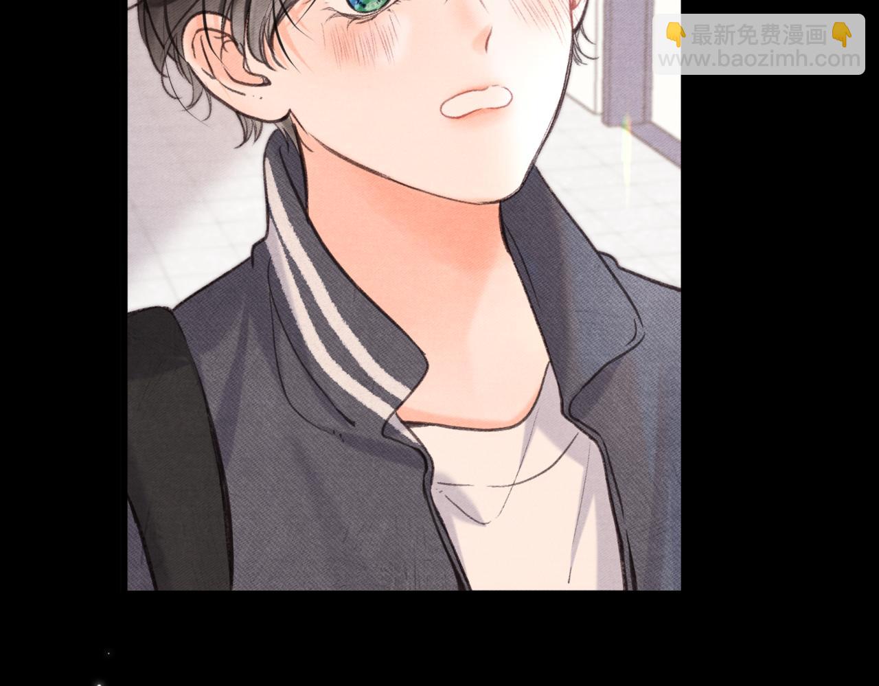 第75话 回忆73