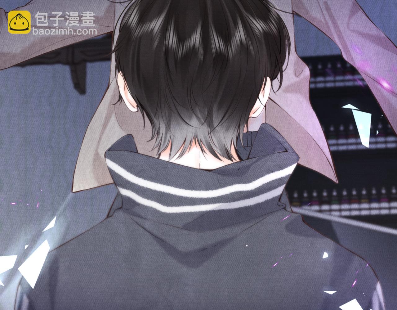 第75话 回忆77