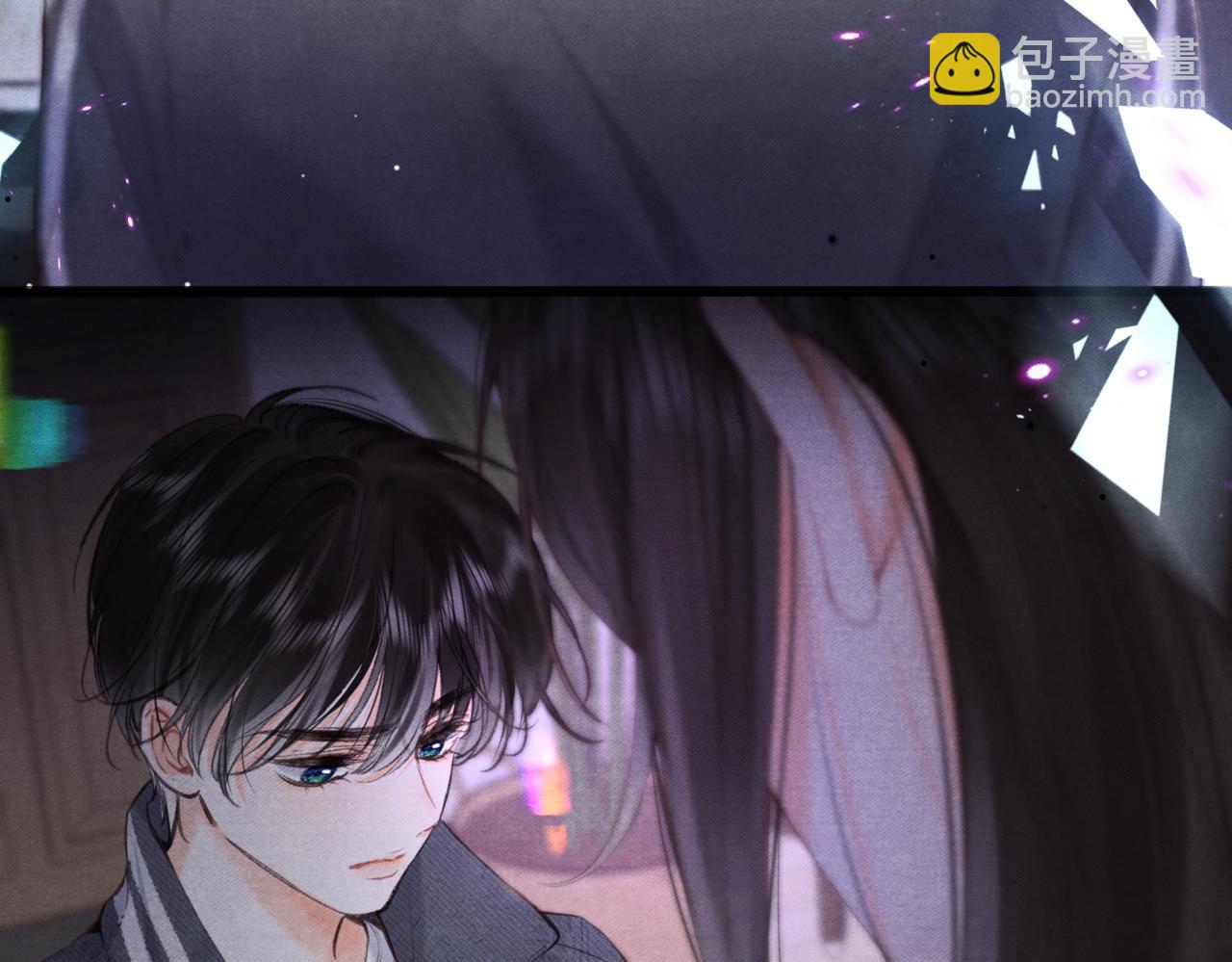 第75话 回忆78