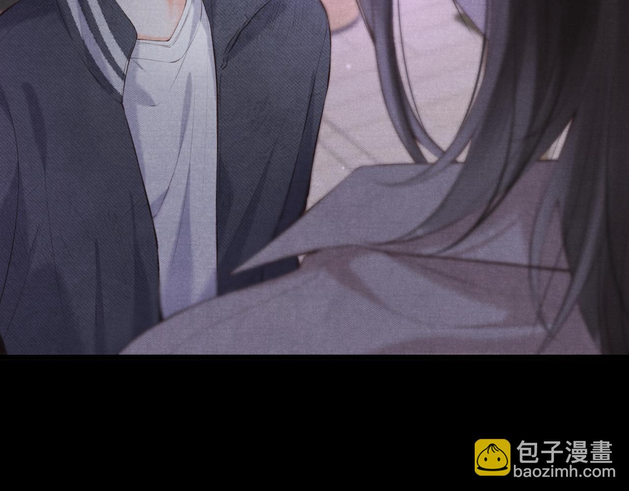 第75话 回忆79