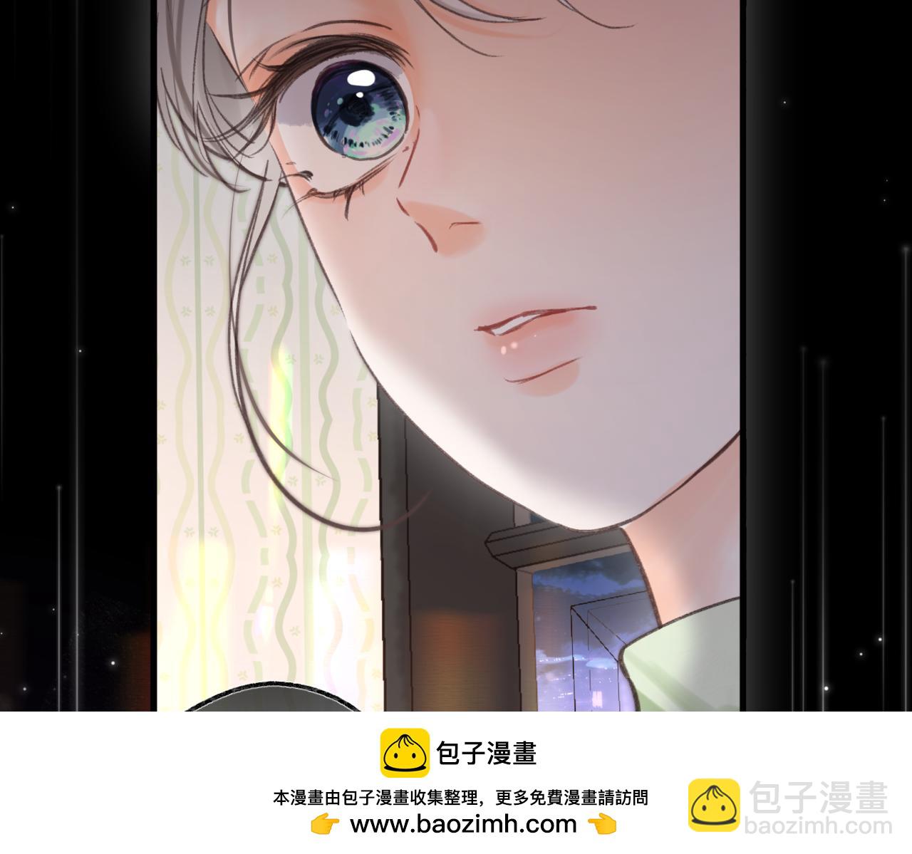 第75话 回忆84