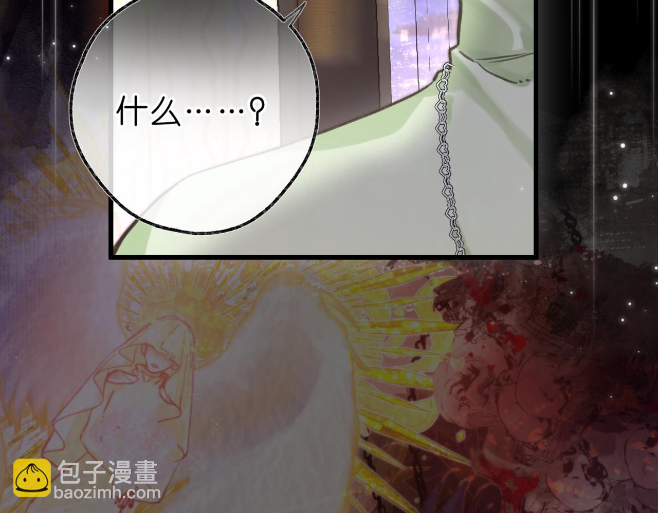 第75话 回忆85