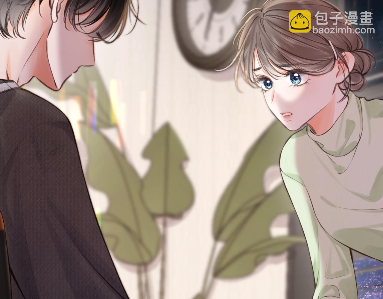 第75话 回忆93