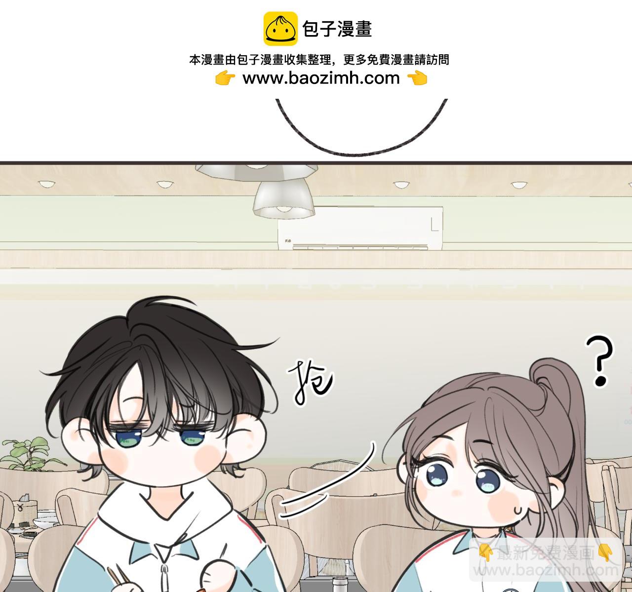 番外3 烧烤6