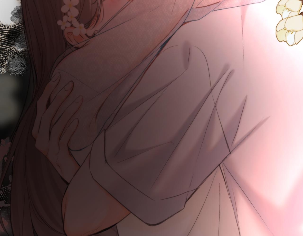 第76话 你愿意做我男朋友吗？102