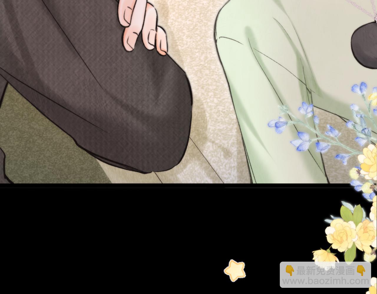 第76话 你愿意做我男朋友吗？122
