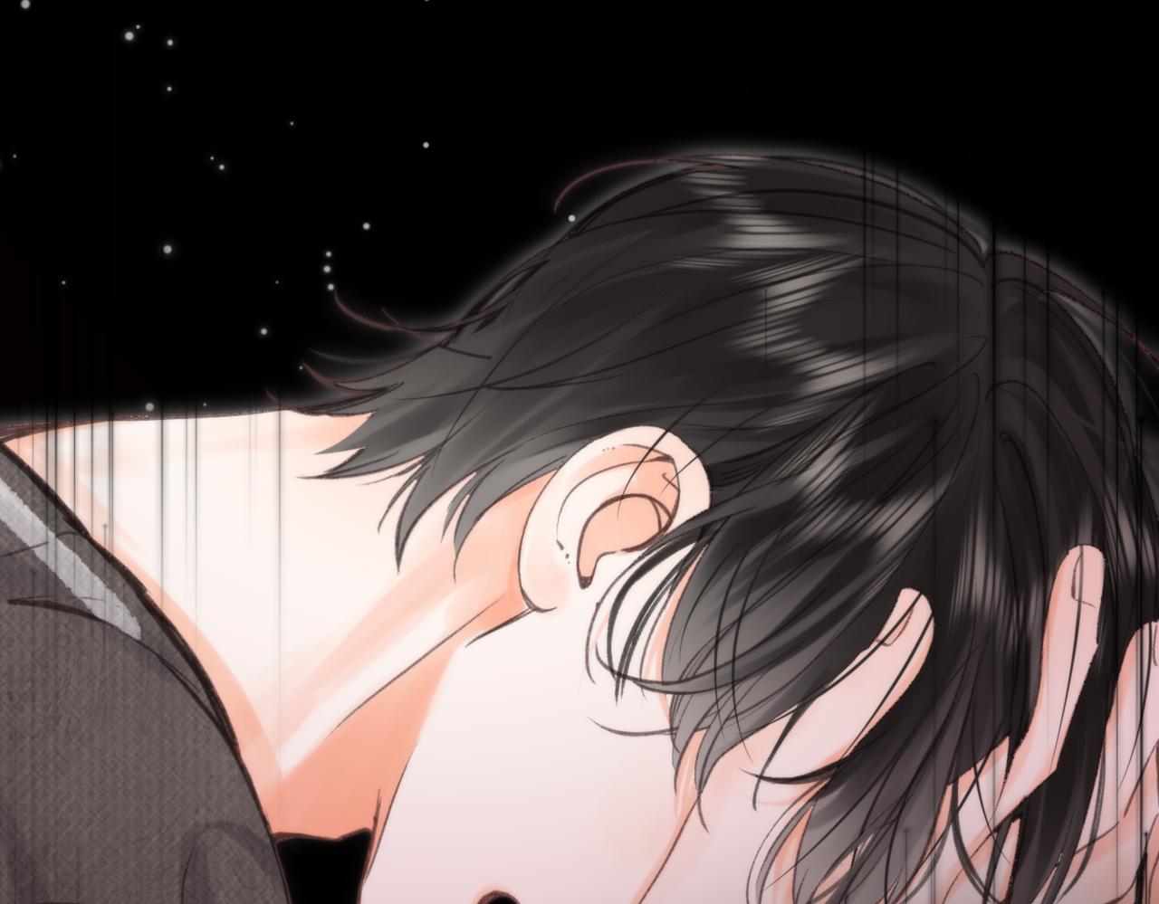 第76话 你愿意做我男朋友吗？23