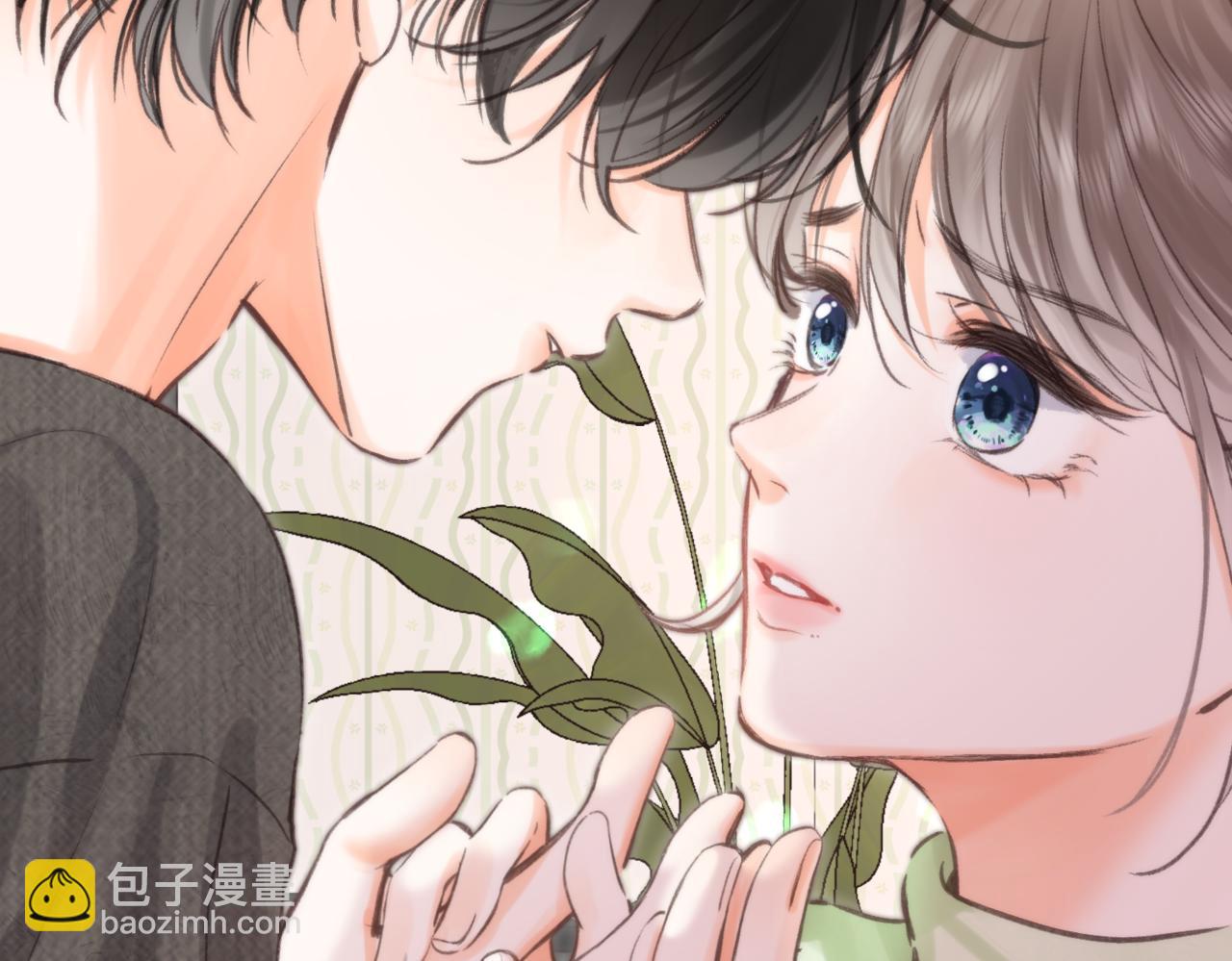 第76话 你愿意做我男朋友吗？30
