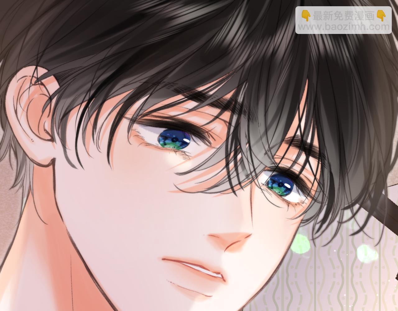 第76话 你愿意做我男朋友吗？32