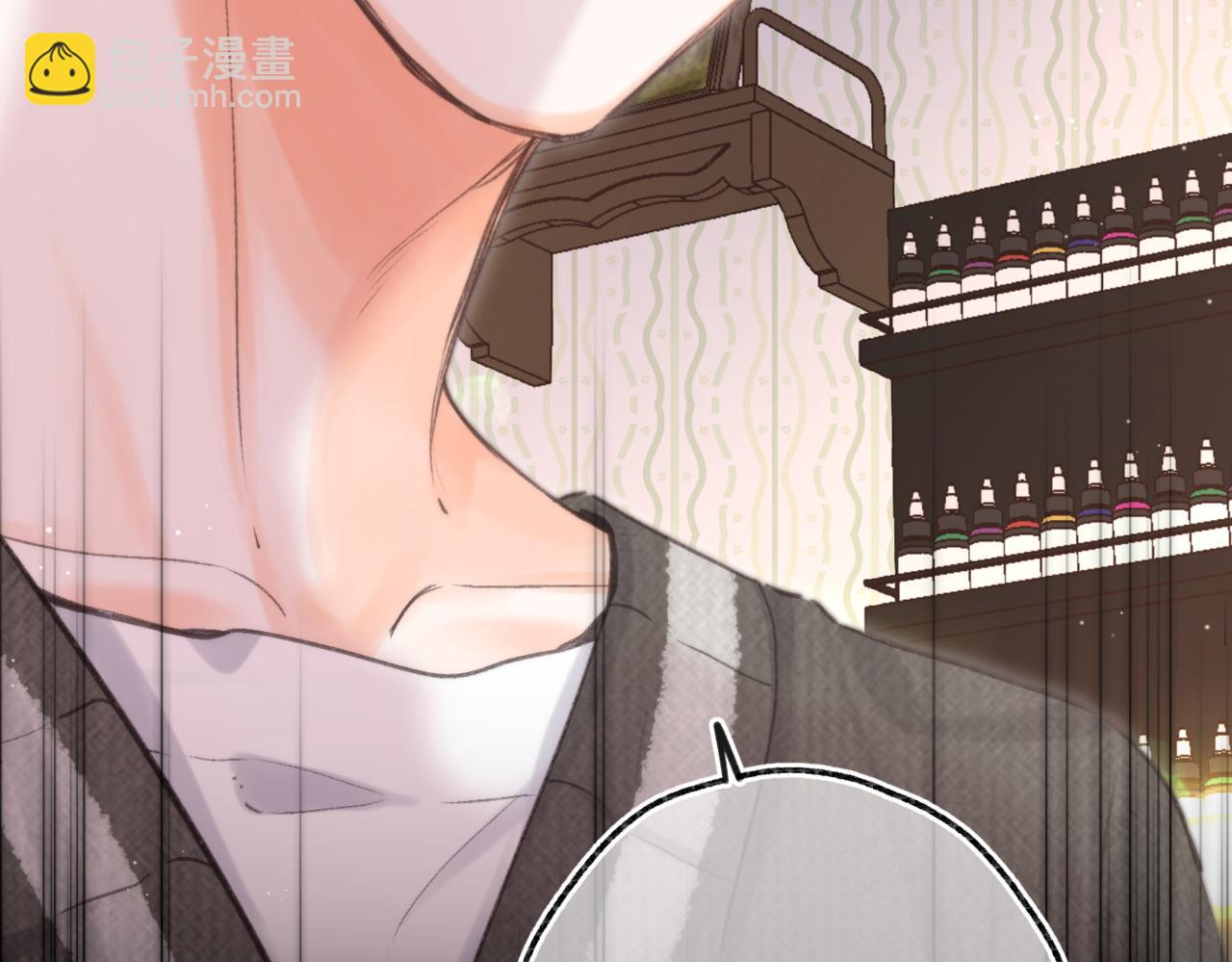第76话 你愿意做我男朋友吗？33