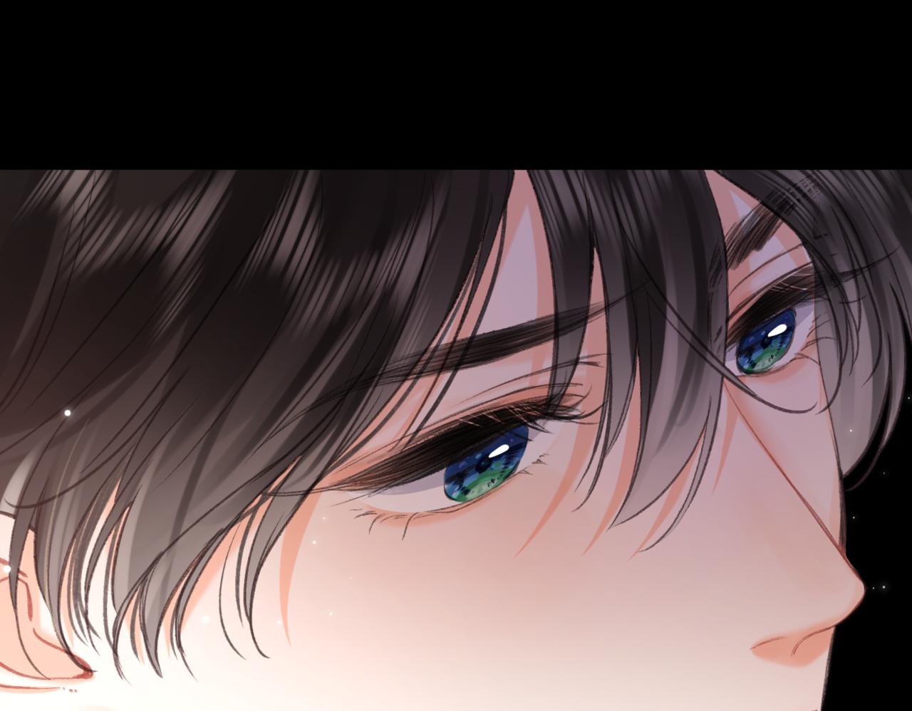 第76话 你愿意做我男朋友吗？35