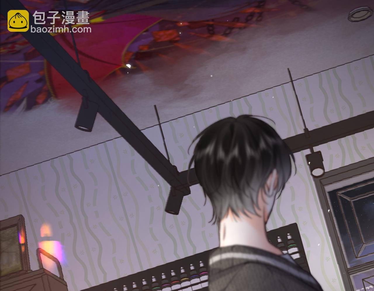 第76话 你愿意做我男朋友吗？37