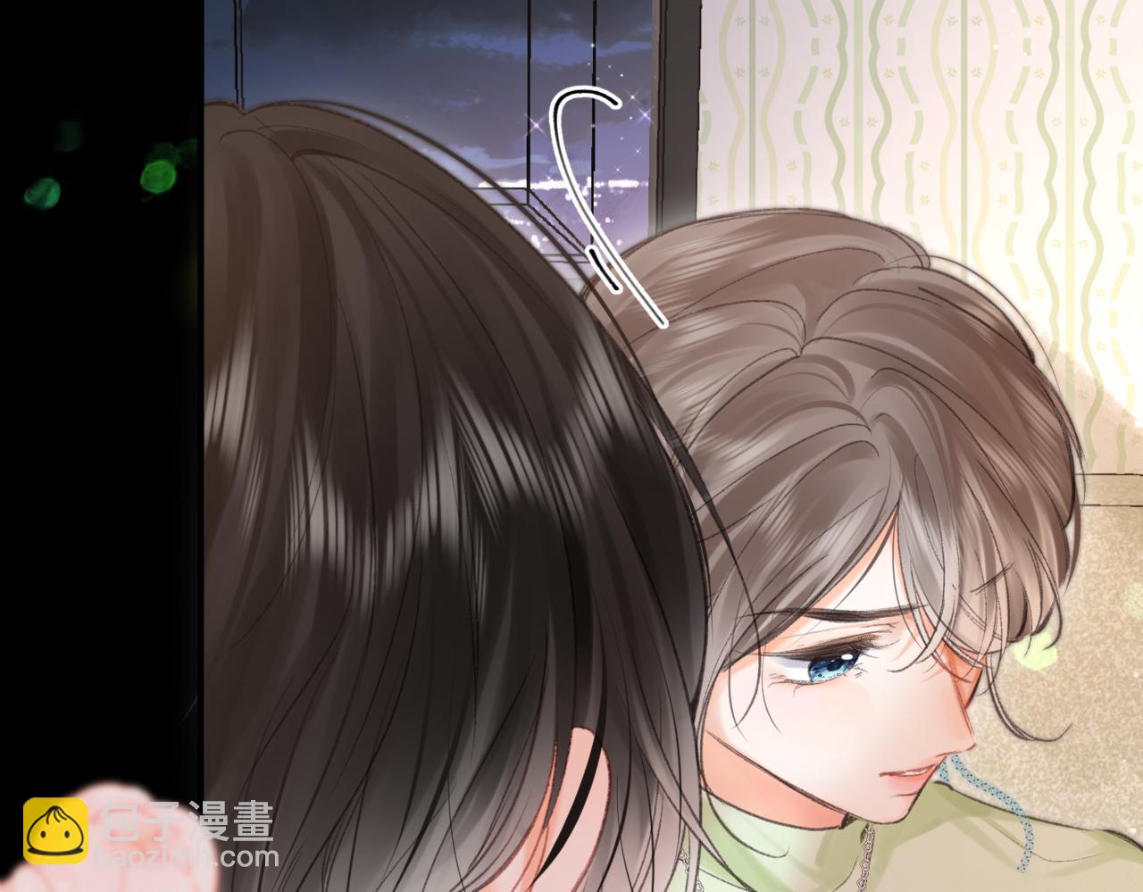 第76话 你愿意做我男朋友吗？56