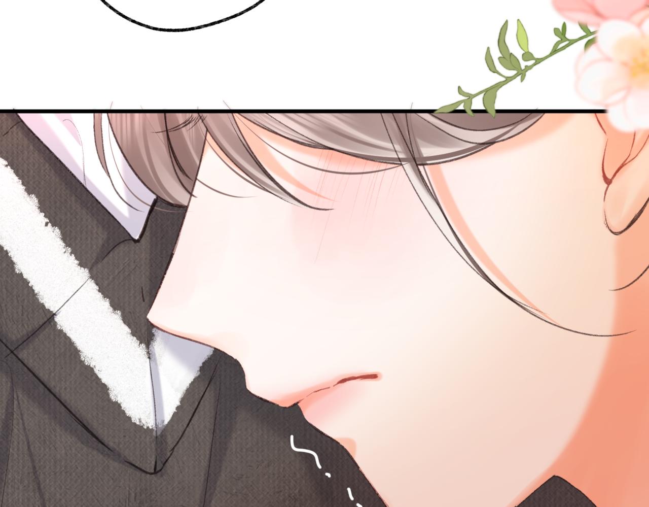 第76话 你愿意做我男朋友吗？60