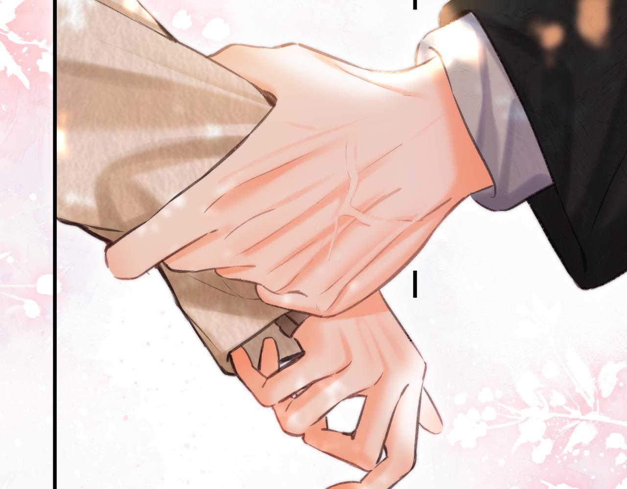第78话 林语惊，我不会放手的125
