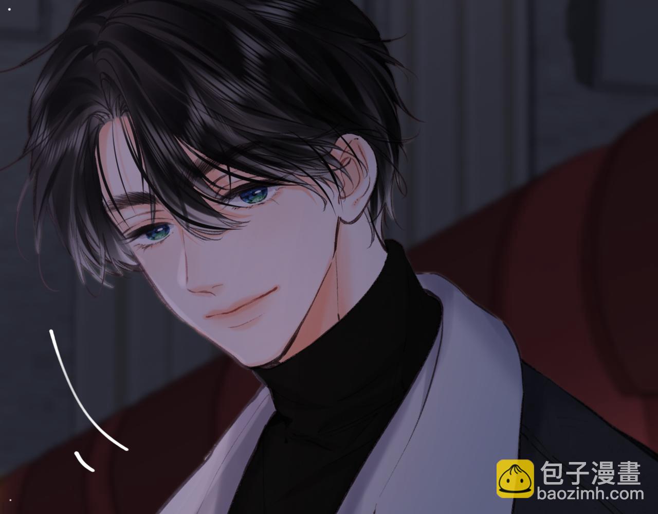 第79话 牵手21