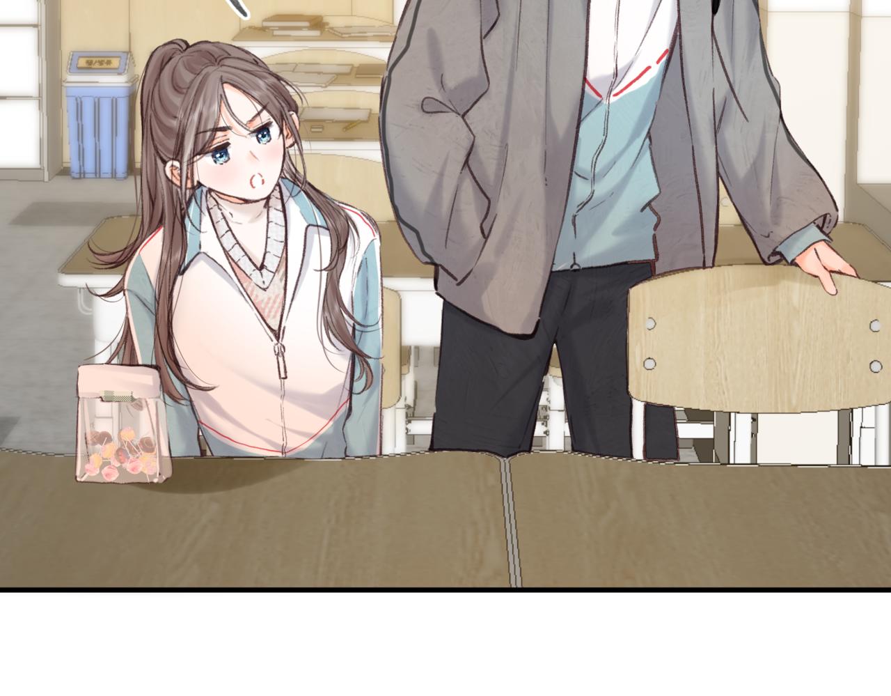 第80话 曾经的刺25