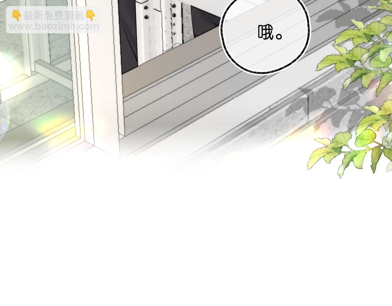 第80话 曾经的刺32
