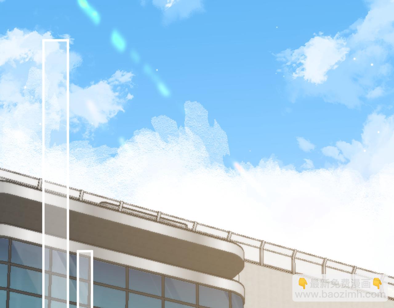 第80话 曾经的刺38