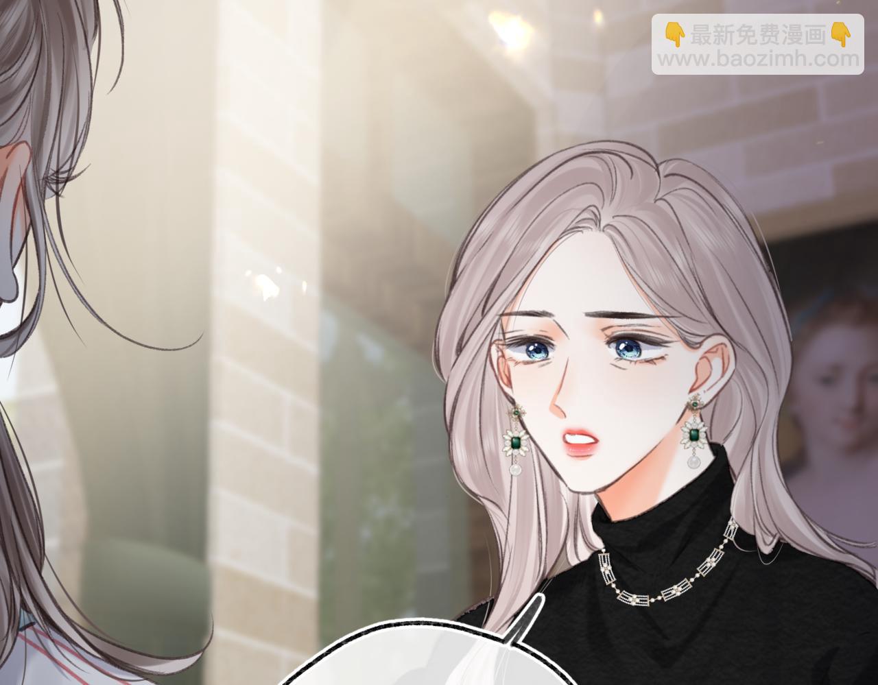 第80话 曾经的刺78