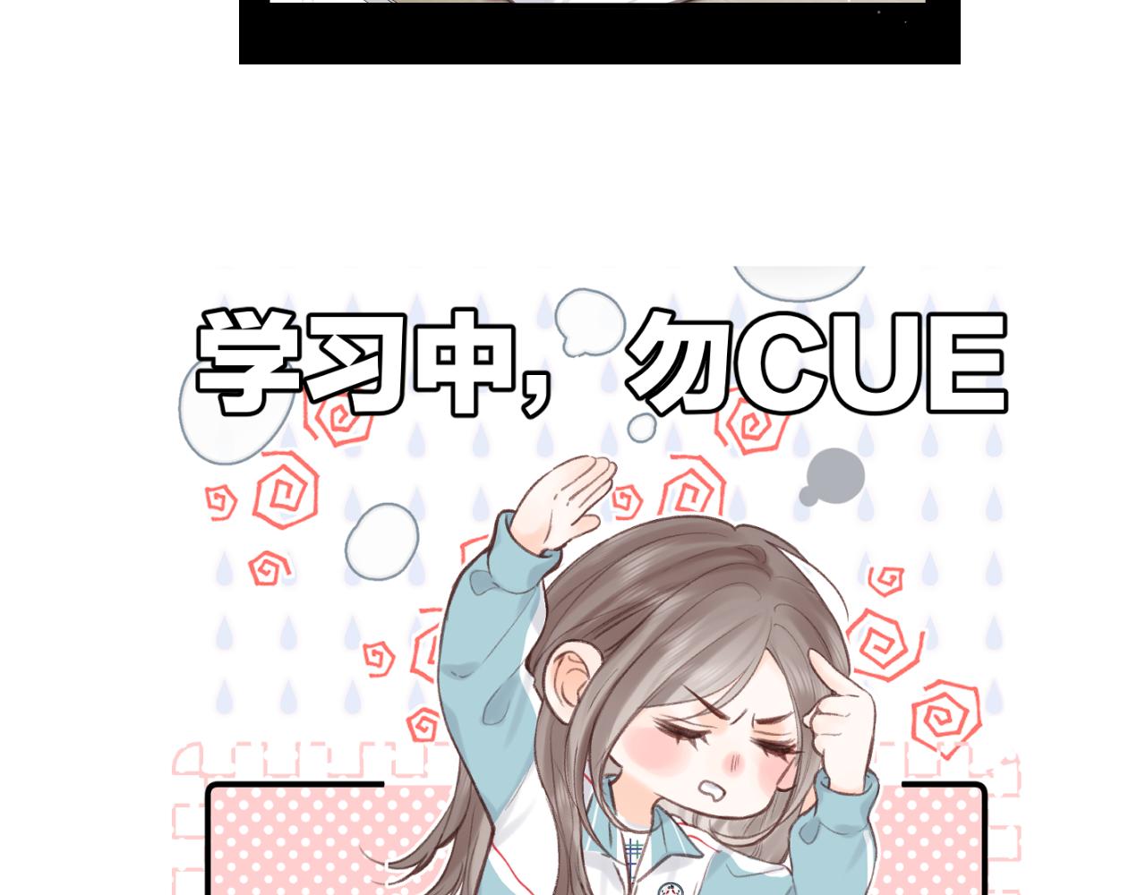 番外 411
