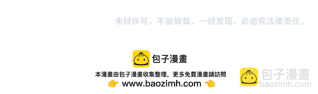 番外 417