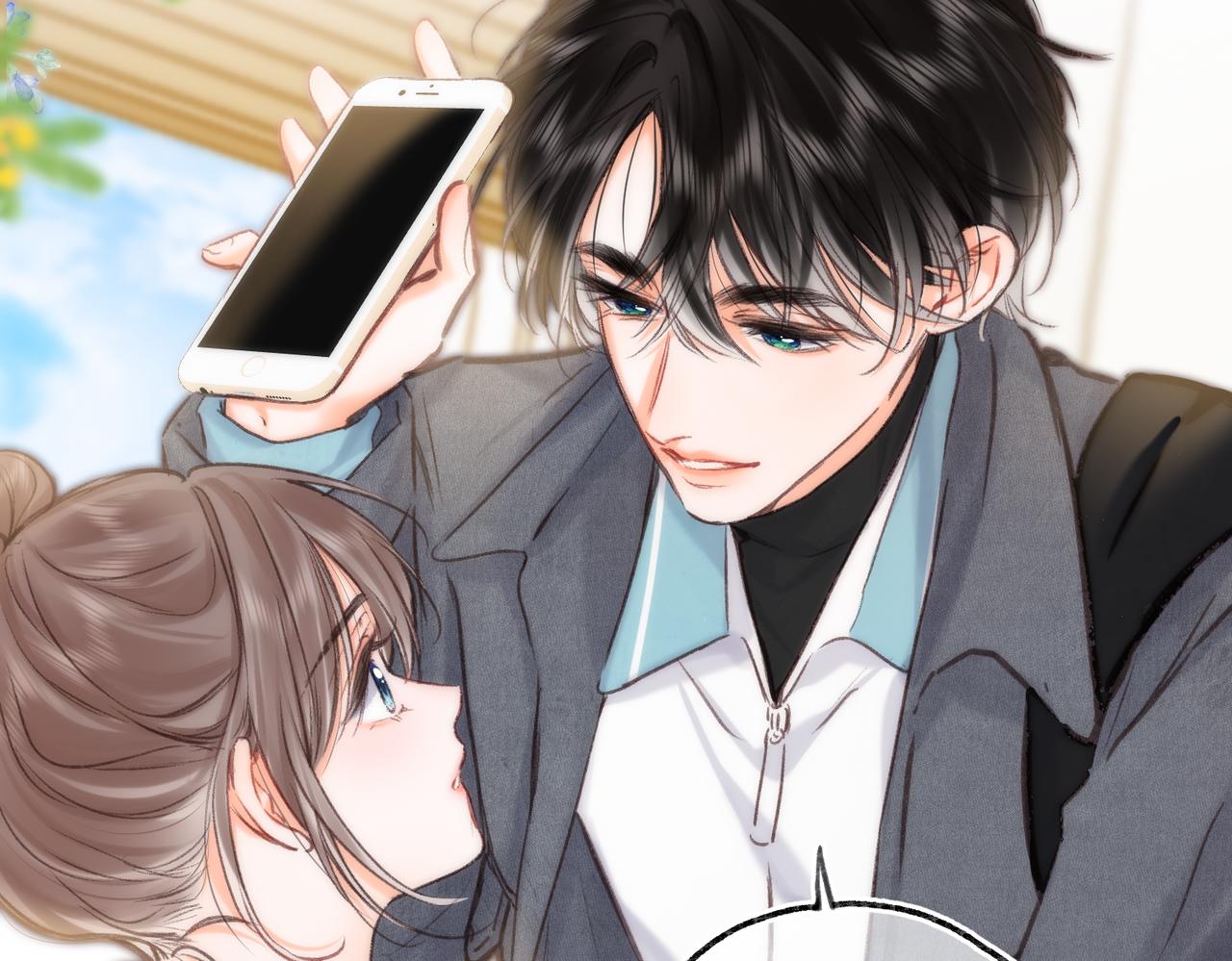 第81话 她很温柔105