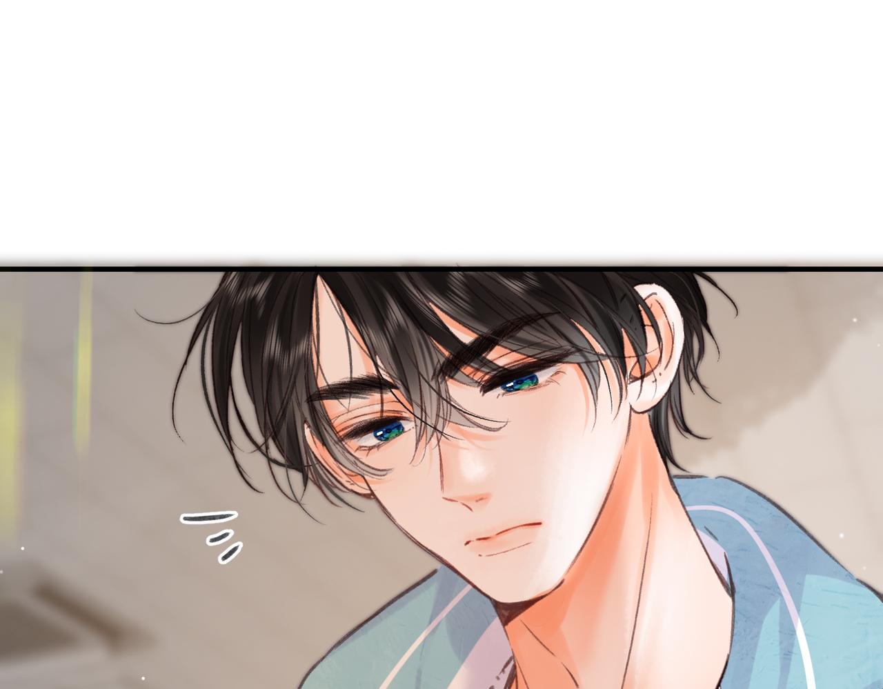 第81话 她很温柔17