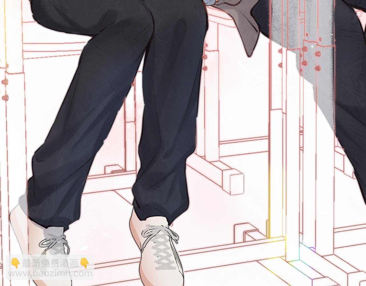 第81话 她很温柔28