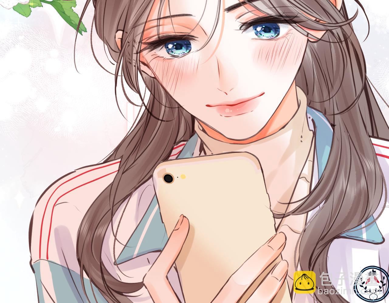 第81话 她很温柔38