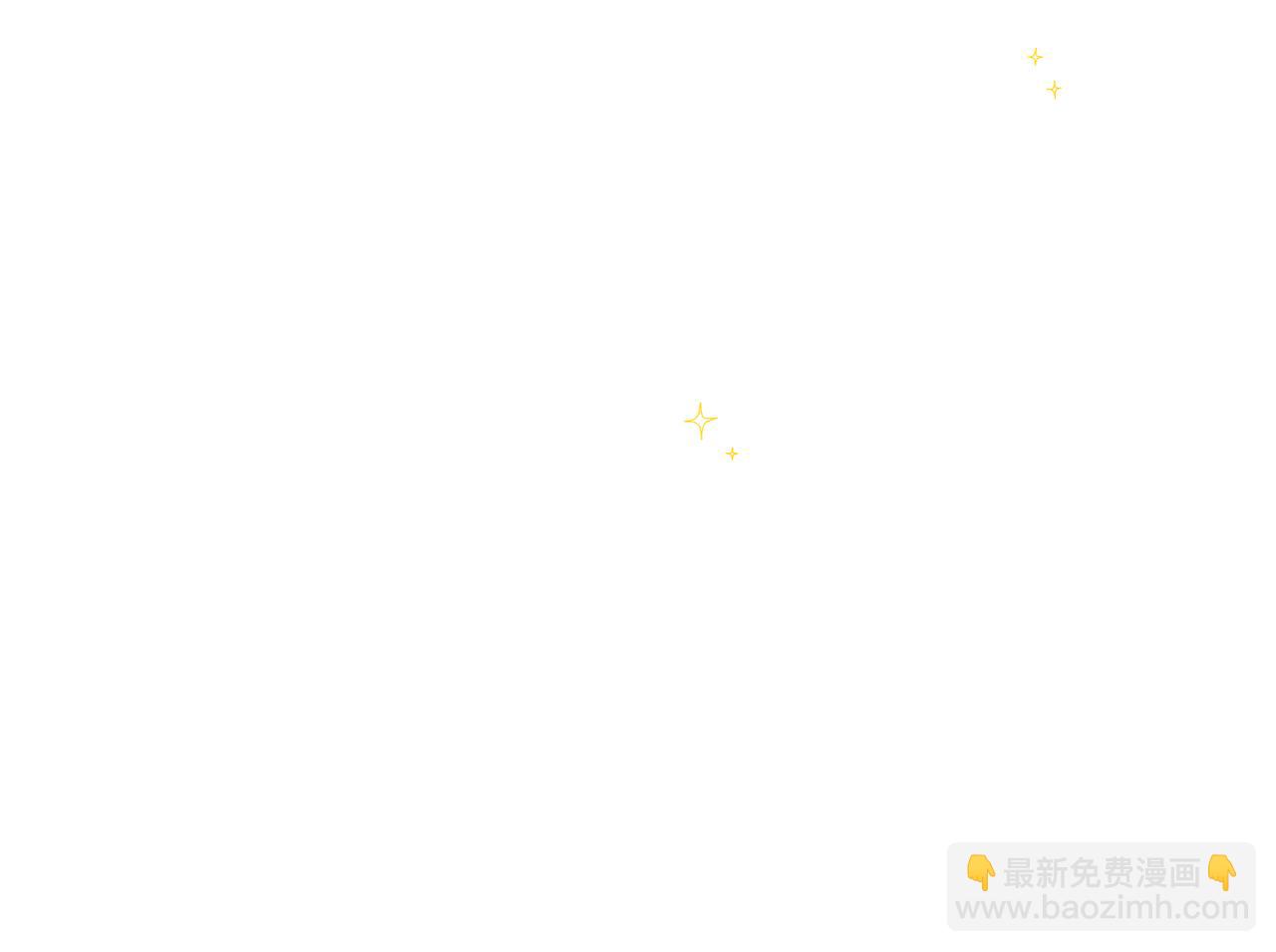 第81话 她很温柔41