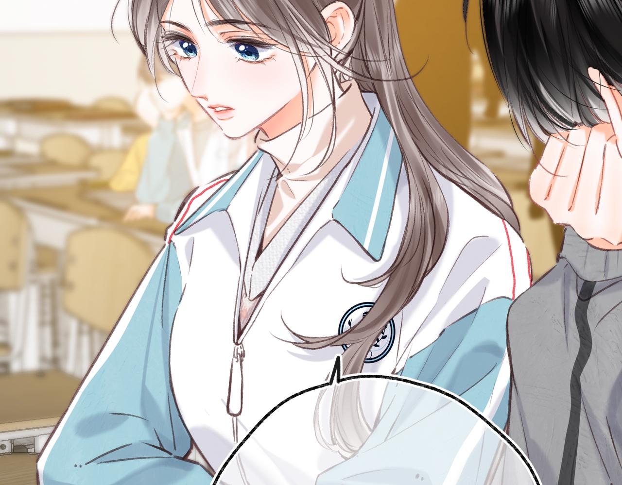 第81话 她很温柔59