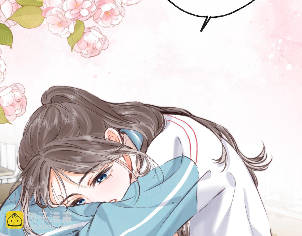 第81话 她很温柔63