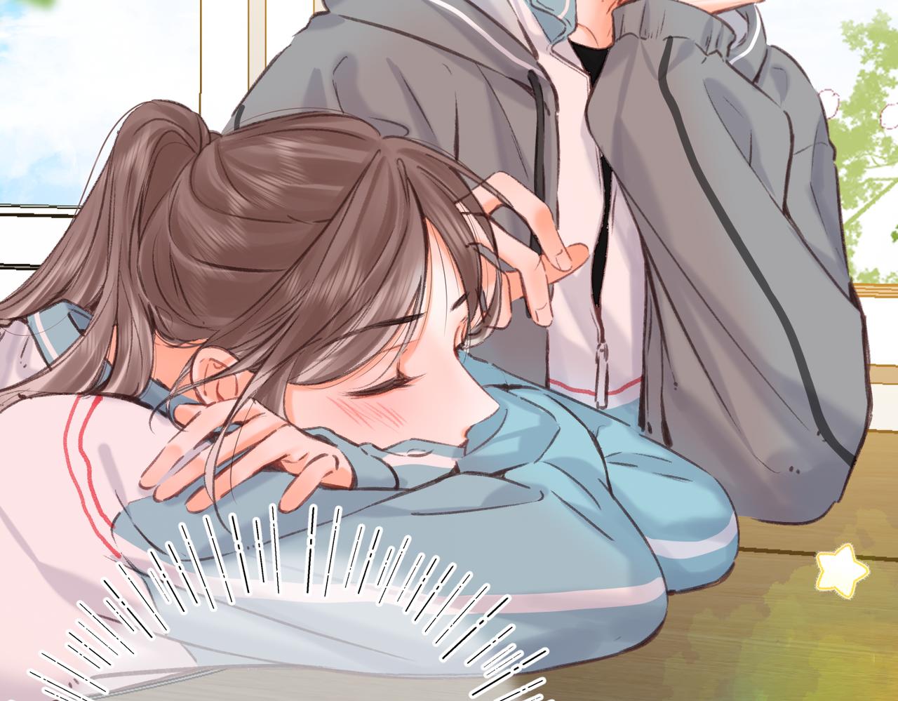 第81话 她很温柔66