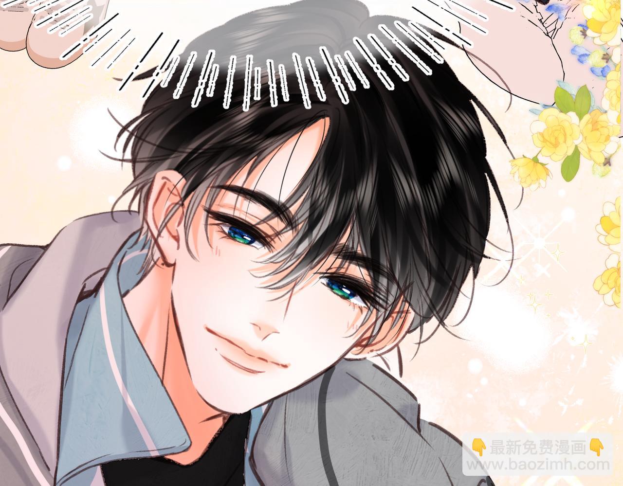 第81话 她很温柔74