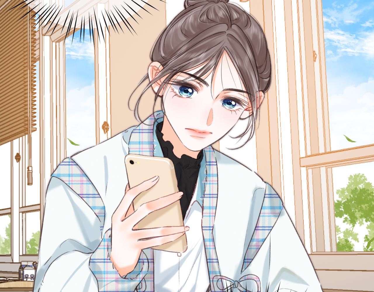 第81话 她很温柔96