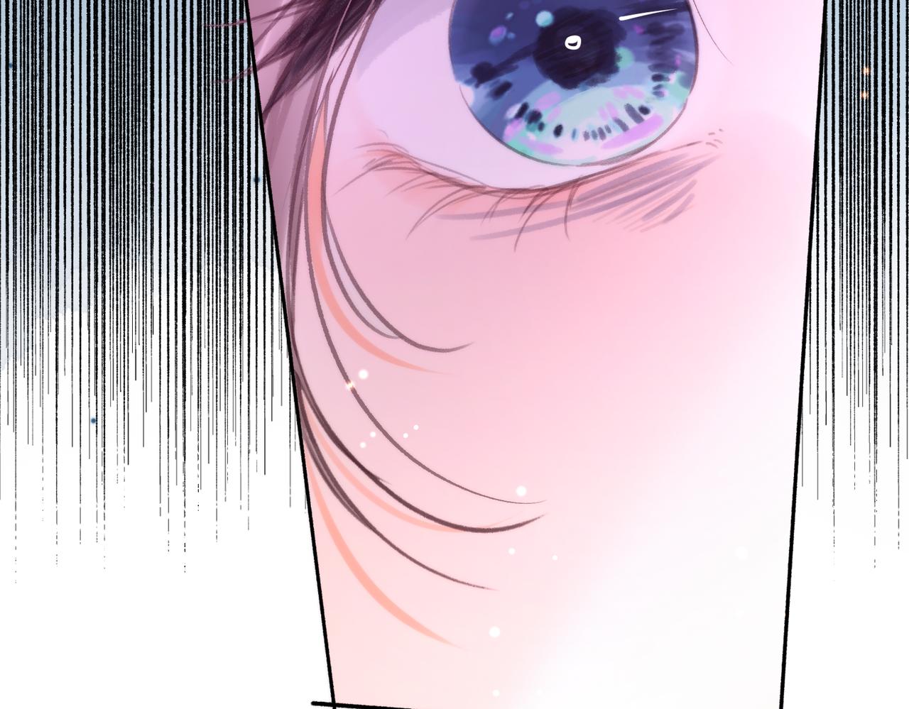 第82话 露陷？36