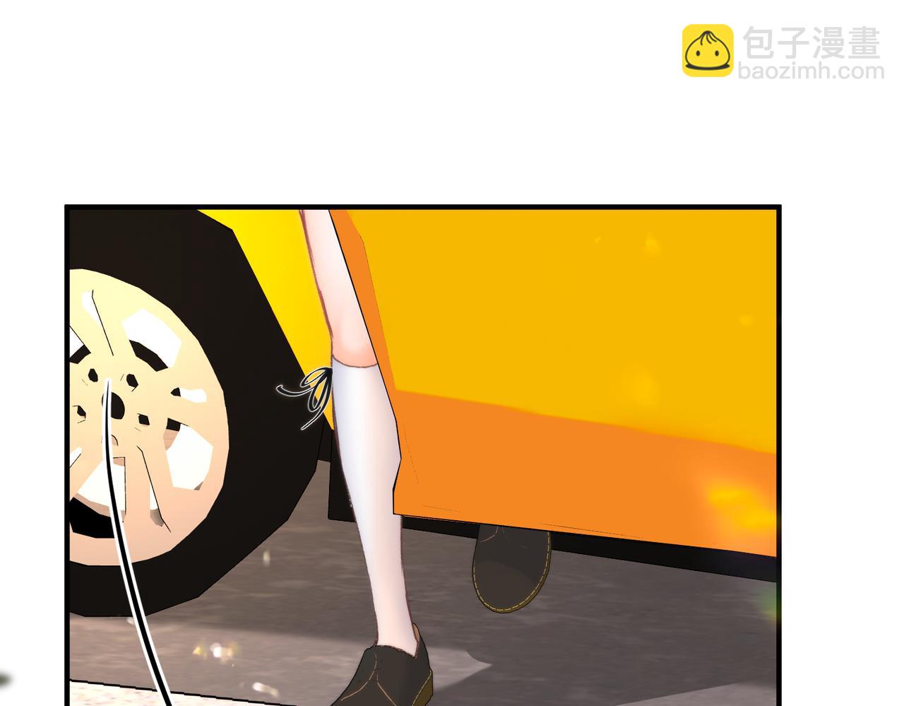 第83话 威胁100