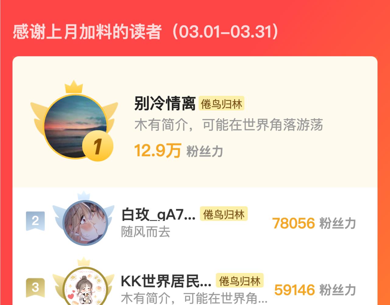 第83话 威胁134
