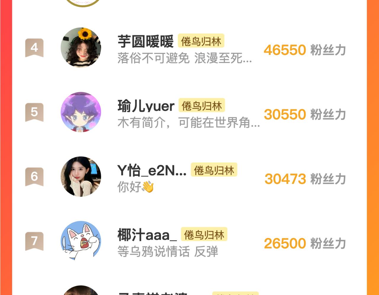 第83话 威胁135