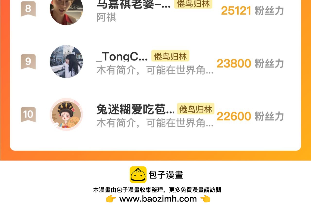 第83话 威胁136