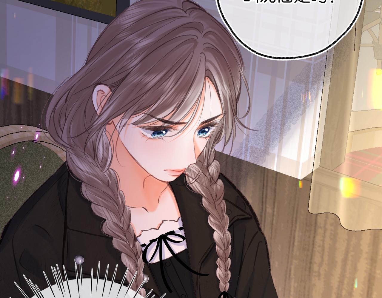 第83话 威胁39